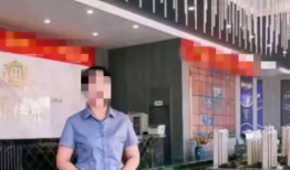 翰林府吃瓜视频爆料,揭秘娱乐圈背后的惊人真相