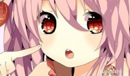 动漫动画片区别