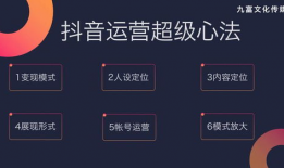 抖音短视频带货步骤,轻松实现短视频带货全攻略