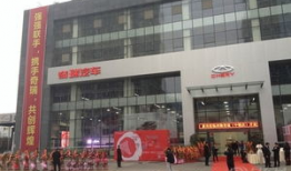 国产精品社区,打造本土文化新阵地，共筑网络家园梦