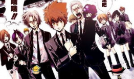 我的老师 动漫,揭秘我老师的魅力风采