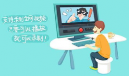 短视频制作广告,创意瞬间，品牌新声