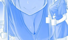 动漫av网,揭秘二次元世界的激情与魅力