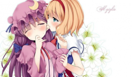 gl动漫,描绘青春与梦想的视觉盛宴