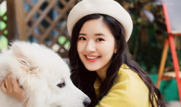 吃瓜爆料赵露思结局,结局揭秘，真相大白！