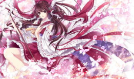 动漫有什么,穿越时空的奇幻之旅