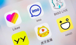 CLIMB动画短视频素材库,创意无限，视觉盛宴