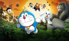 90后动漫回忆,90后心中的经典时光