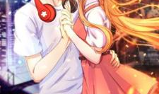 现代动漫,探索现代动漫的无限魅力