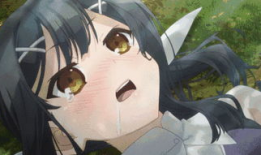 在线动漫,探索在线动漫的无限魅力