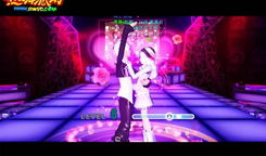 情侣跳舞短视频,情侣甜蜜舞蹈瞬间回顾