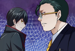 苍狼bl动漫,热血青春，激情燃烧的青春岁月