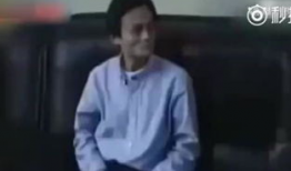 马云励志短视频,创业路上的智慧与勇气