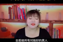 感情的短视频,短视频中的心灵共鸣