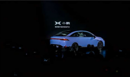 718吃瓜爆料小鹏车主,揭秘小鹏车主的真实用车体验