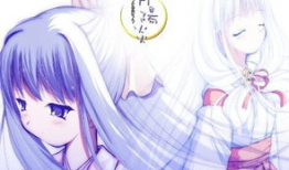 动漫mm,青春校园的甜蜜旋律