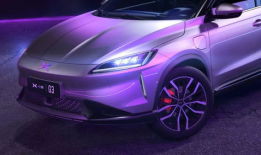 718吃瓜爆料小鹏车主,揭秘小鹏车主的真实用车体验