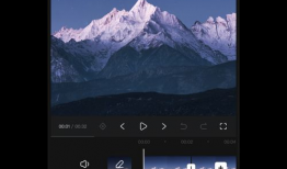 看短视频用什么软件好,盘点最佳看短视频软件推荐