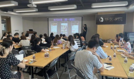 短视频企业培训课,提升内容创作与传播效率的实战指南