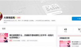 今日头条短视频,揭秘网红美食背后的秘密