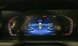 超国产精品,超国产精品的魅力与传承