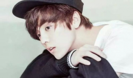 吃瓜爆料李宏毅微博,揭秘娱乐圈幕后真相