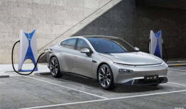 718吃瓜爆料小鹏车主,揭秘小鹏车主的真实用车体验