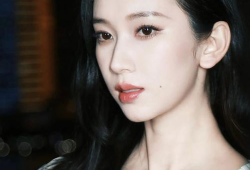 自拍国产精品,展现本土创意与魅力