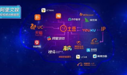 土豆短视频宣传片,打造你的美食王国，尽享美味时光