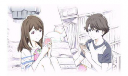 十八禁动漫网站,十八禁动漫网站的隐秘世界