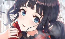 在线动漫,探索在线动漫的无限魅力