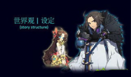 妖怪都市动漫,奇幻都市中的神秘传说与冒险之旅