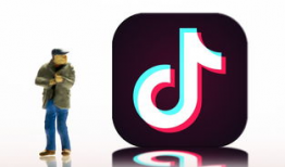 抖音短视频内容分析,潮流趋势与观众心理洞察