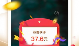 拾光短视频,捕捉生活美好瞬间，重温时光流转