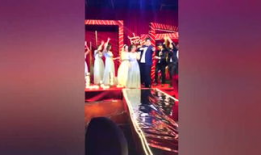 短视频集锦,精彩瞬间一网打尽