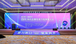 企业短视频策划方案,企业策划方案深度解析