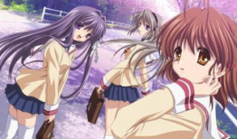 动漫和,动漫世界里的奇幻冒险之旅