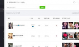 抖音热门吃瓜爆料视频,热门吃瓜爆料视频背后的惊人真相