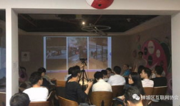 餐饮短视频文案,揭秘餐饮文案背后的魅力