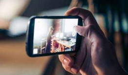 短视频制作成本低,轻松打造热门内容新策略