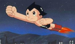 90后动漫回忆,90后心中的经典时光