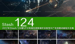 1080高清短视频下载,轻松享受视觉盛宴