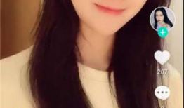 斗阴短视频,揭秘网络世界中的暗流涌动