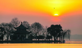 日出短视频,捕捉晨曦之美，唤醒心灵的诗篇