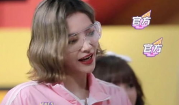 鞠婧祎爆料吃瓜大佬