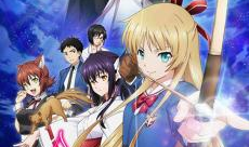 日本动漫免费观看,免费畅享日本动漫的奇幻之旅