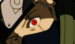 椎叶的真面目动漫,揭开神秘少女的神秘面纱