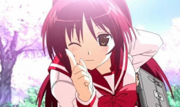 变 动漫,探索变动的奇幻旅程