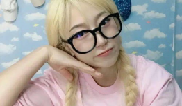 精品萝莉国产萝莉,萝莉之美，尽收眼底