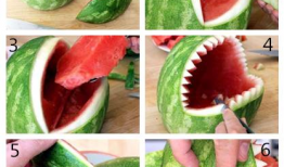 qq吃瓜网红爆料大全,热门事件幕后真相大曝光